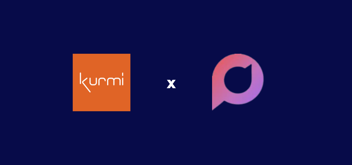 Kurmi Software–Pulse Research Survey Reveals Unified Communications and  Collaboration Set for Automation Surge - Kurmi Software