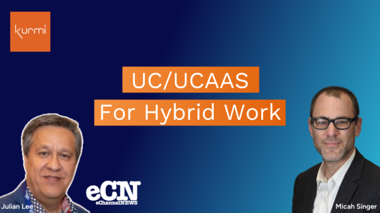 Managing your UC Solutions with Kurmi Software – An Interview with ...